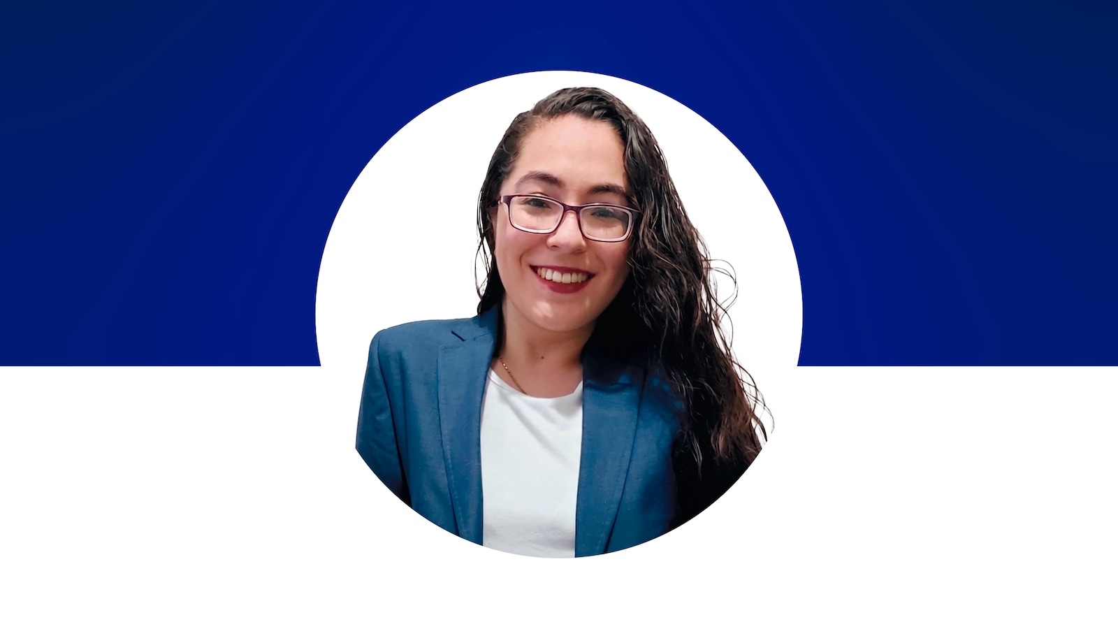 Andrea Pérez