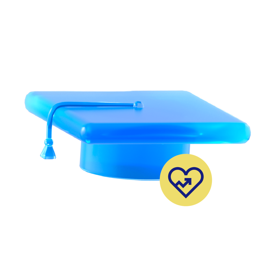 Educacion financiera