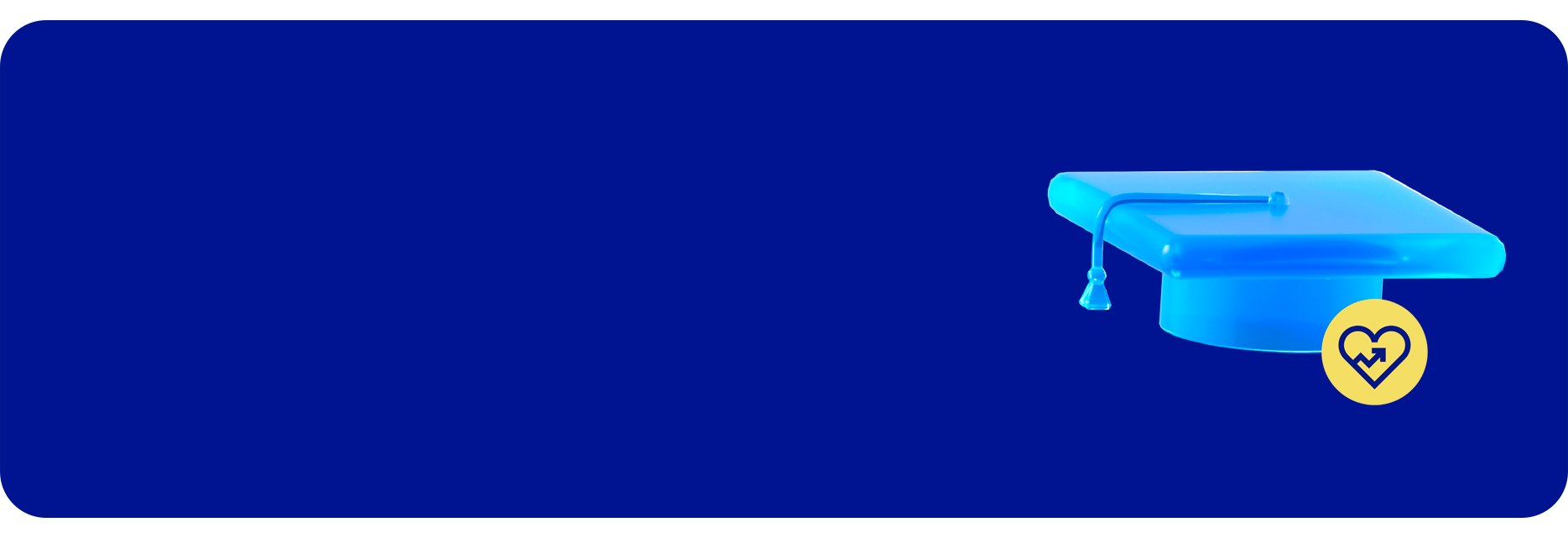 ¡Gracias por acompañarnos!