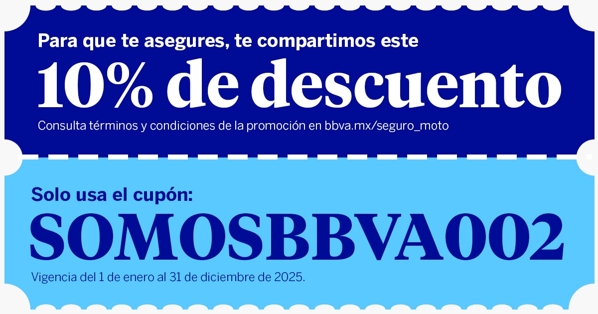 Promociones Bbva Pagar Con Puntos Bancomer En Amazon Puntos