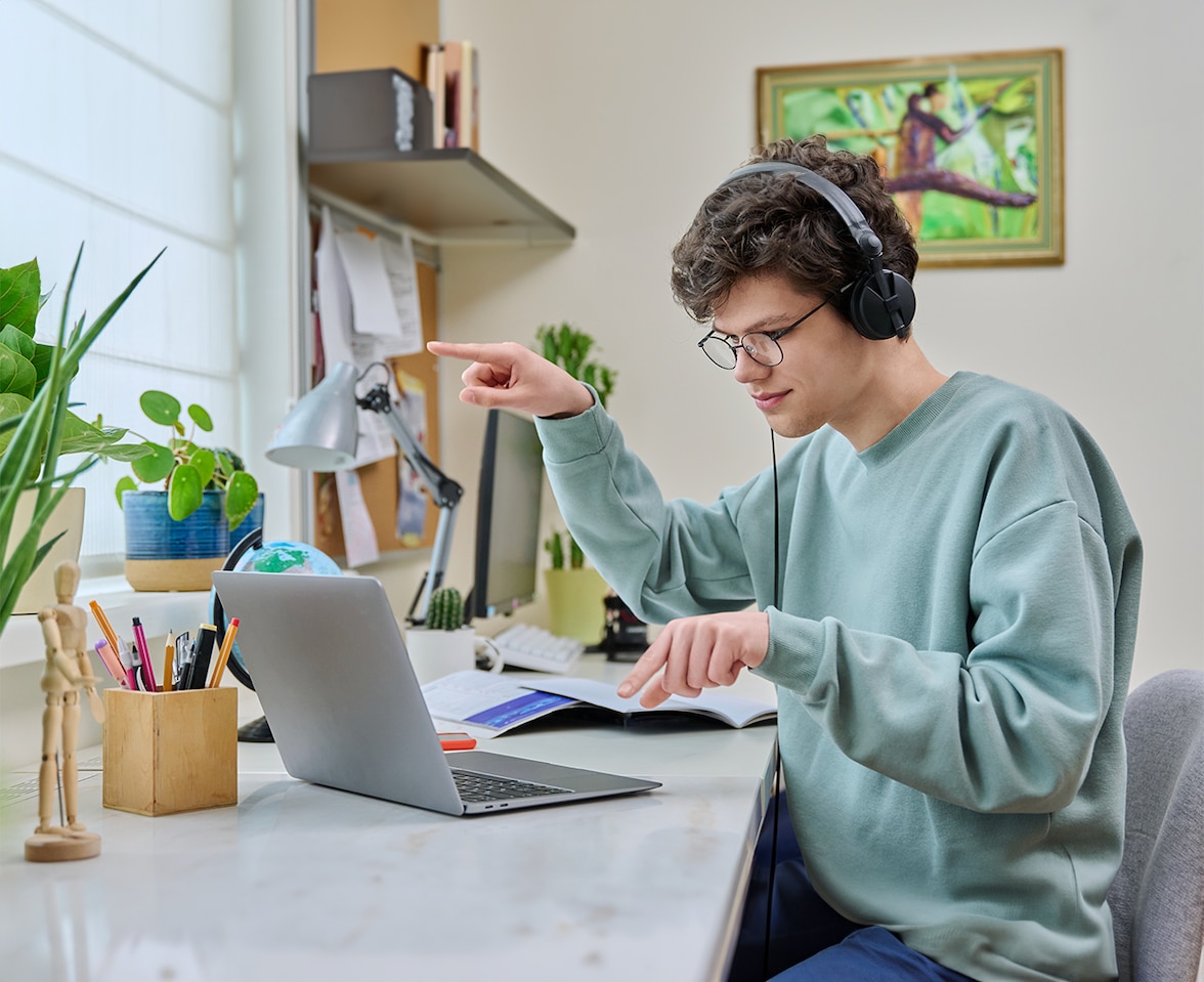 educacion financiera