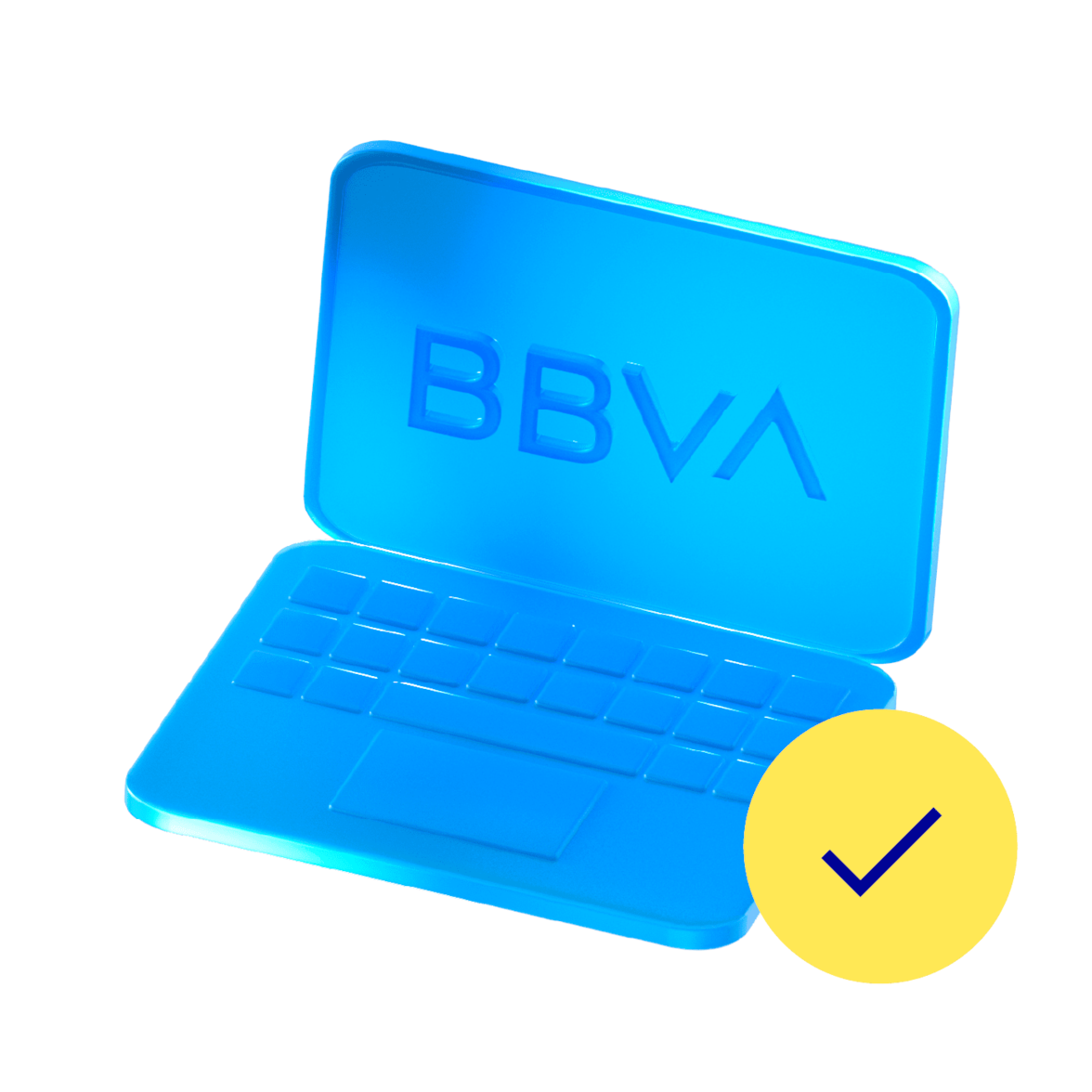 bbva