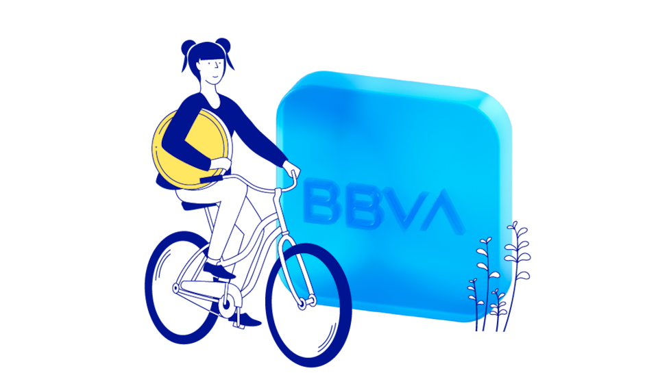 educacion financiera