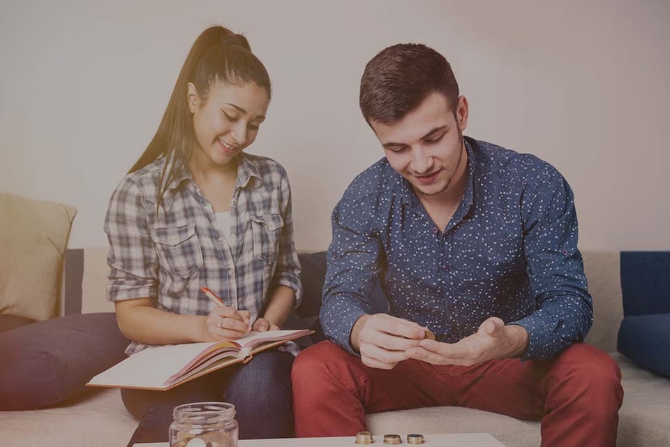 consejos semana santa