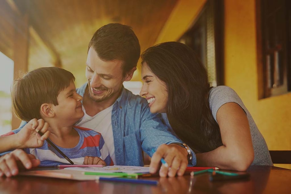 actividades de semana santa