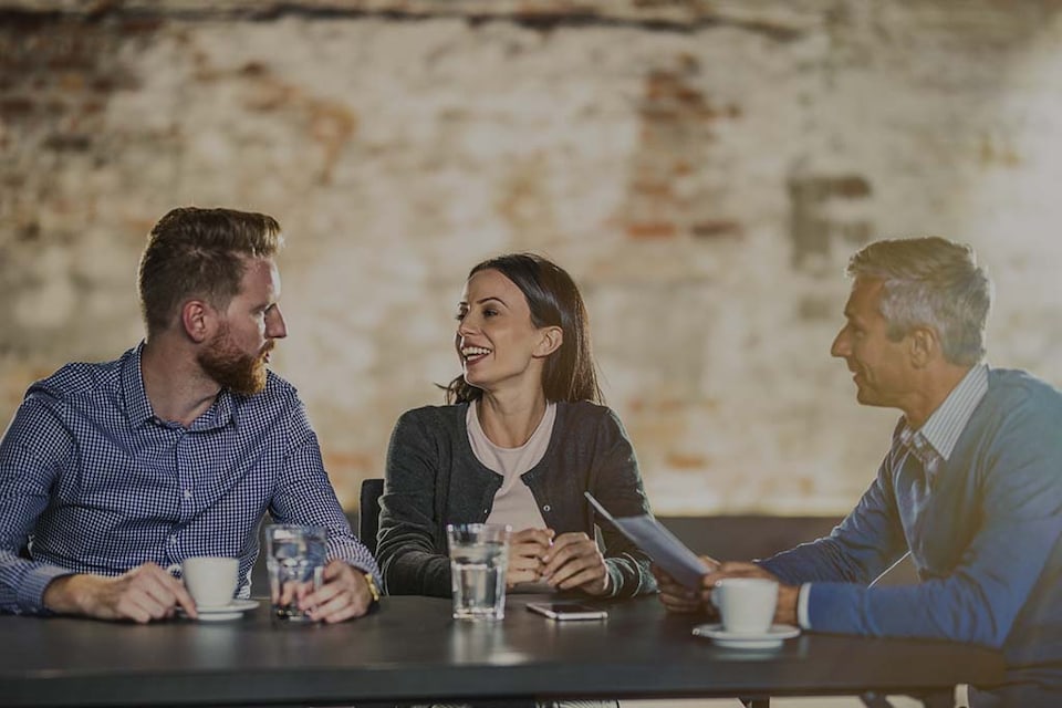 En qué invertir mi dinero