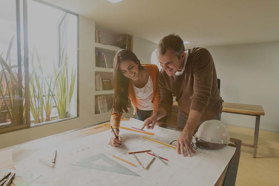 ideas para remodelar tu casa