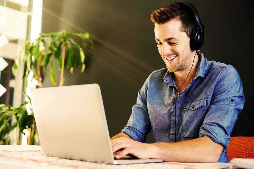 ¡A juntar dinero! Los costos de tu graduación