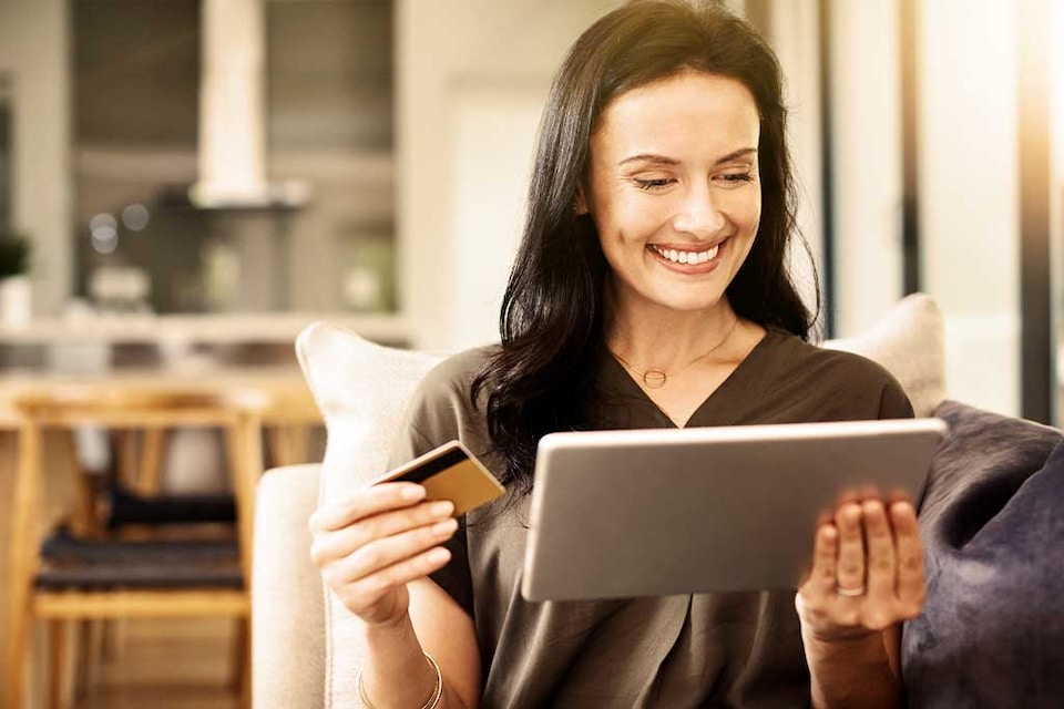 5 secretos para aprovechar el Hot Sale 2021