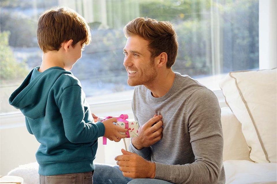 Ideas para regalos de cumpleaños