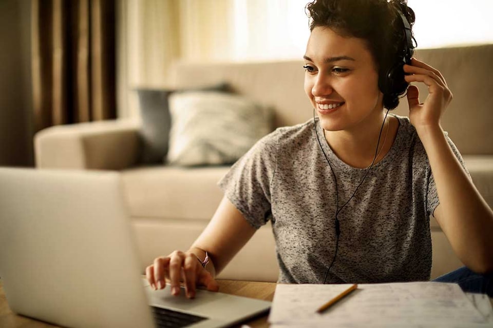 Tips para realizar un intercambio estudiantil