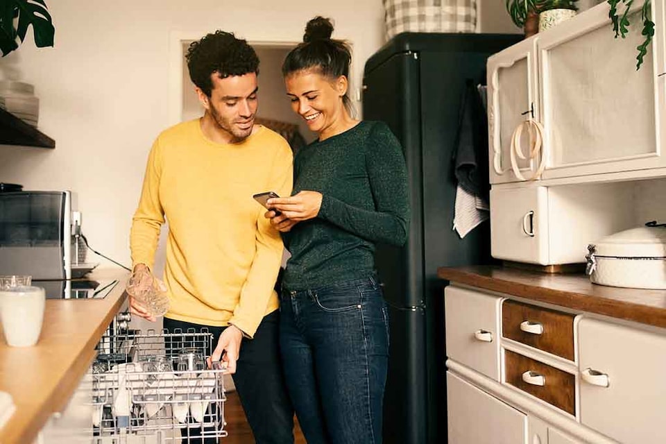 Conoce sobre el acceso a financiamiento