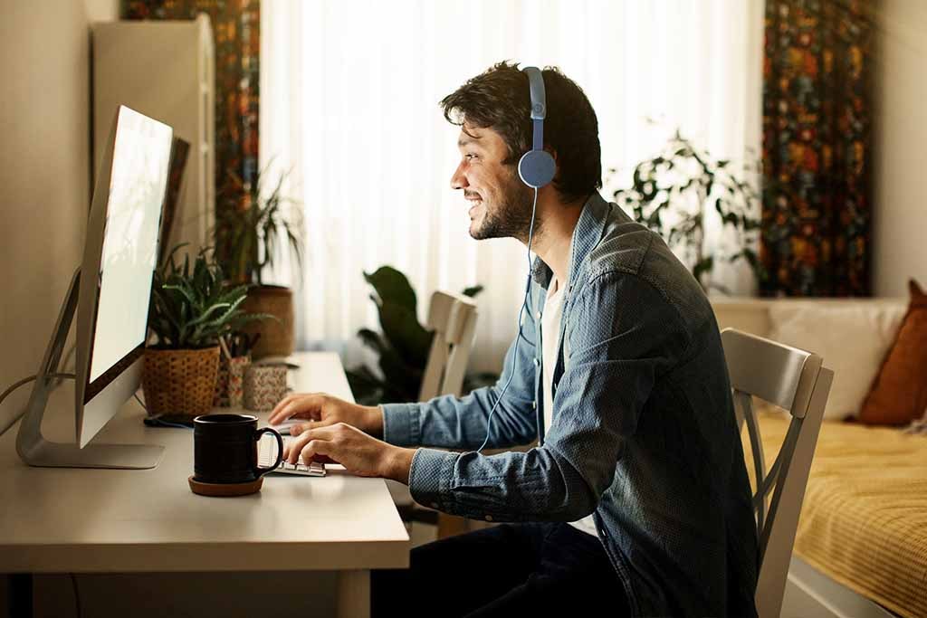 Arriba 81+ imagen beneficios del home office para las empresas