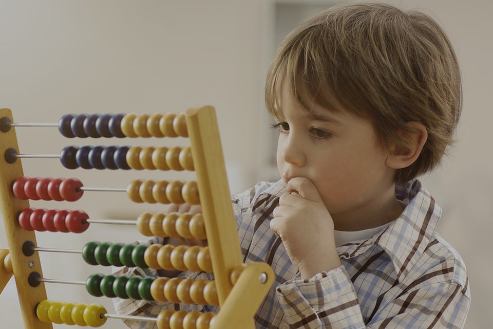  hábitos financieros en niños