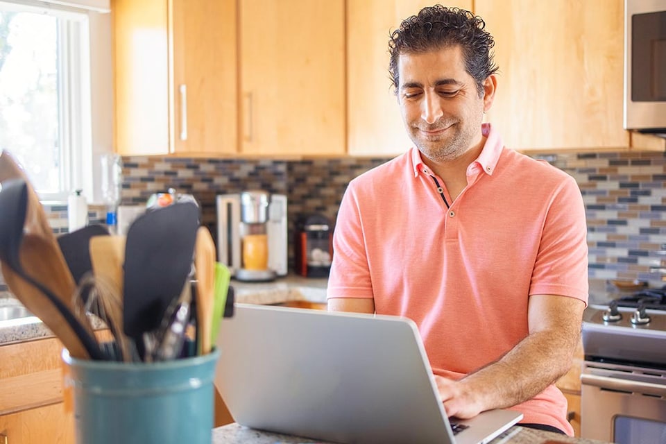 Vacaciones de verano: ¿Pagar hoy o después?