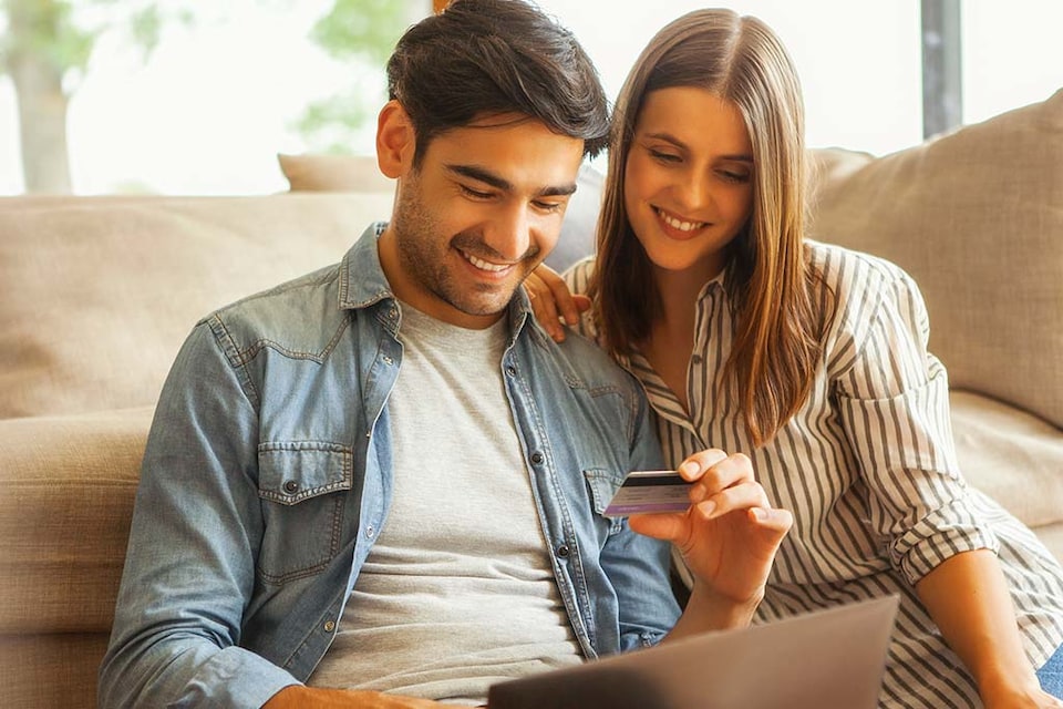 ¿Cómo aprovechar las promociones Hot Sale?