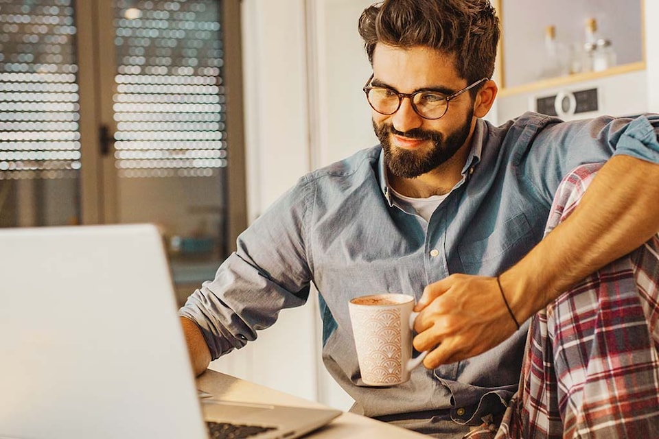 5 medidas de seguridad para el Hot Sale 2021