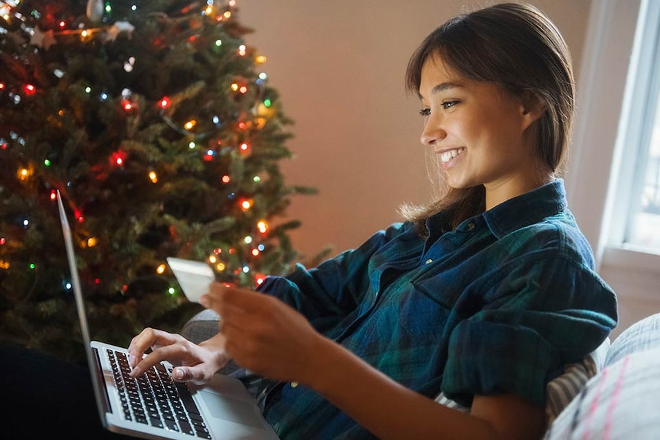 presupuesto de gastos fin de año