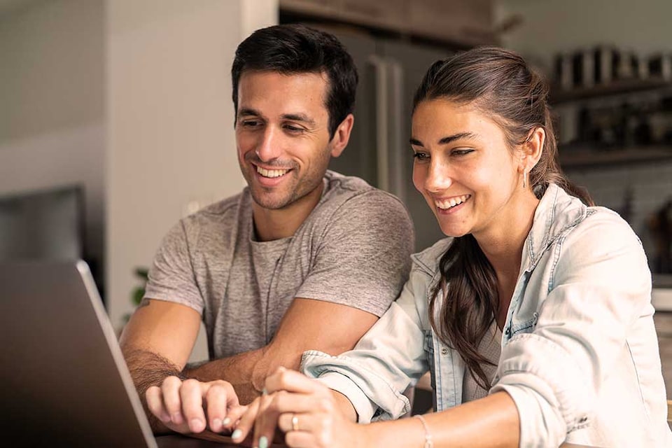 como elegir la mejor Afore