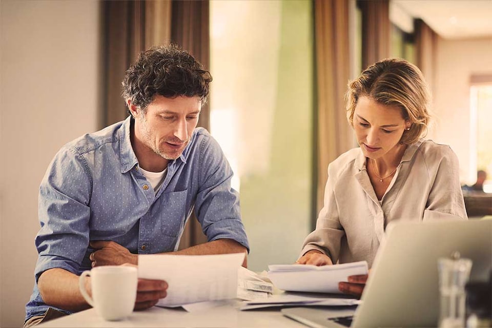 como saber si tengo Afore