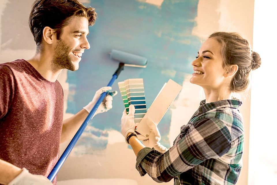 ppi cuanto cuesta remodelar casa