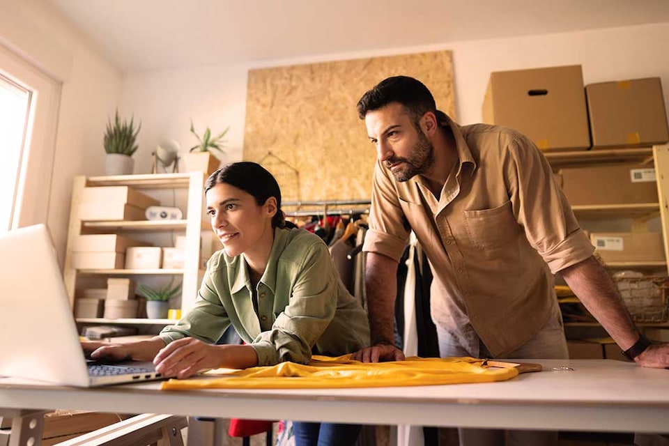 Qué debo saber antes de iniciar un negocio