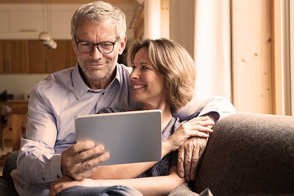 Cómo tramitar la pensión del IMSS