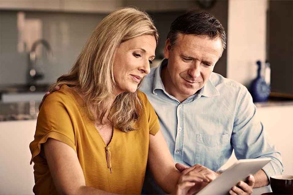 ¿Cuáles son los requisitos para poder pensionarse?