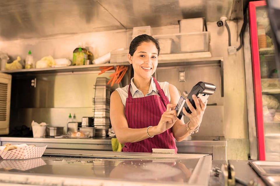 como hacer crecer mi pyme