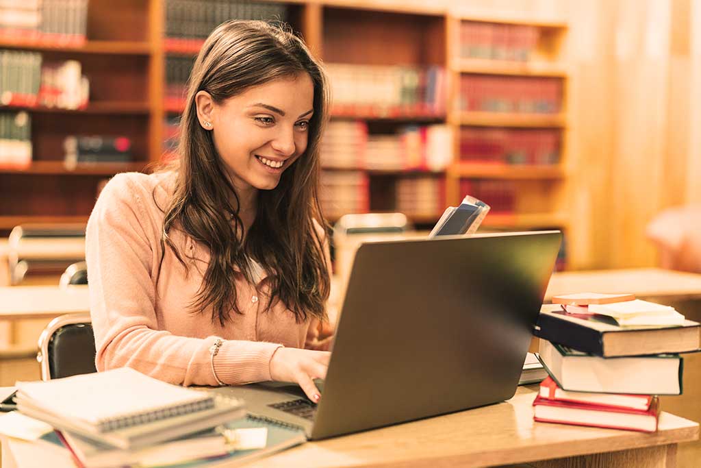 ¿Cómo promover la educación inclusiva en México? | BBVA México