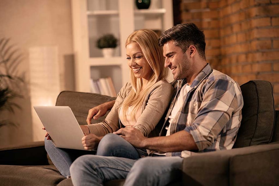 Qué es el fraude digital