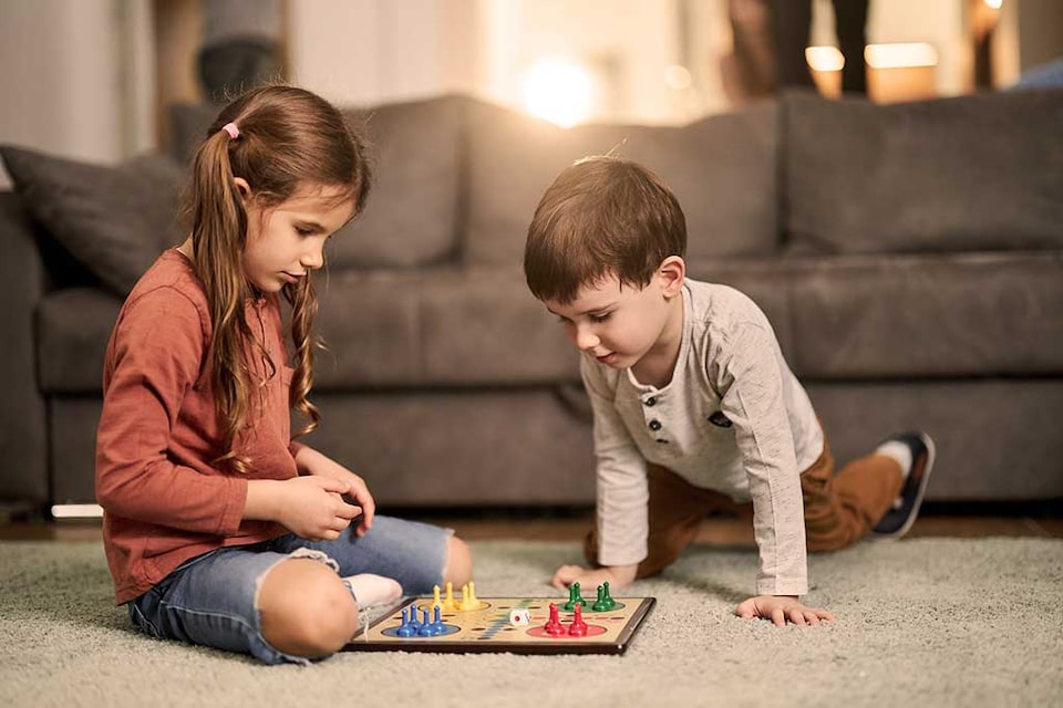 ppi momentos clave para el regreso a clases