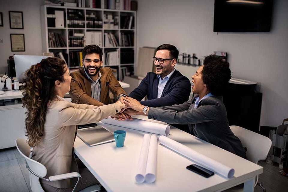 Tipos de discriminación laboral