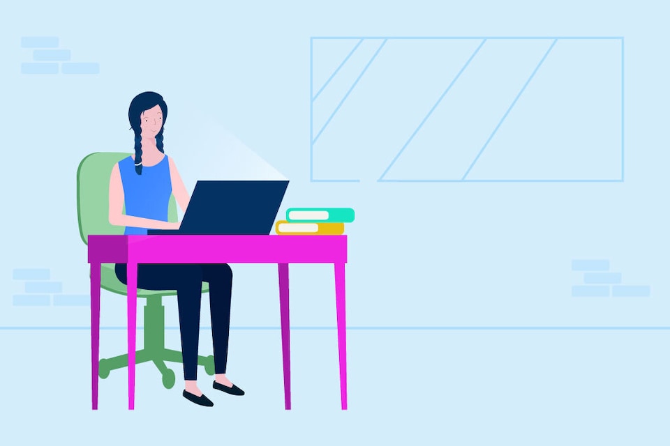 Características de un estudiante exitoso