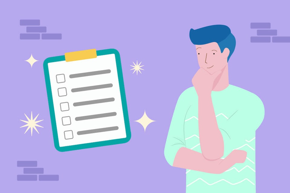 Por qué son importantes las metas