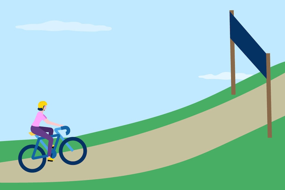 Qué hacer para tener motivación