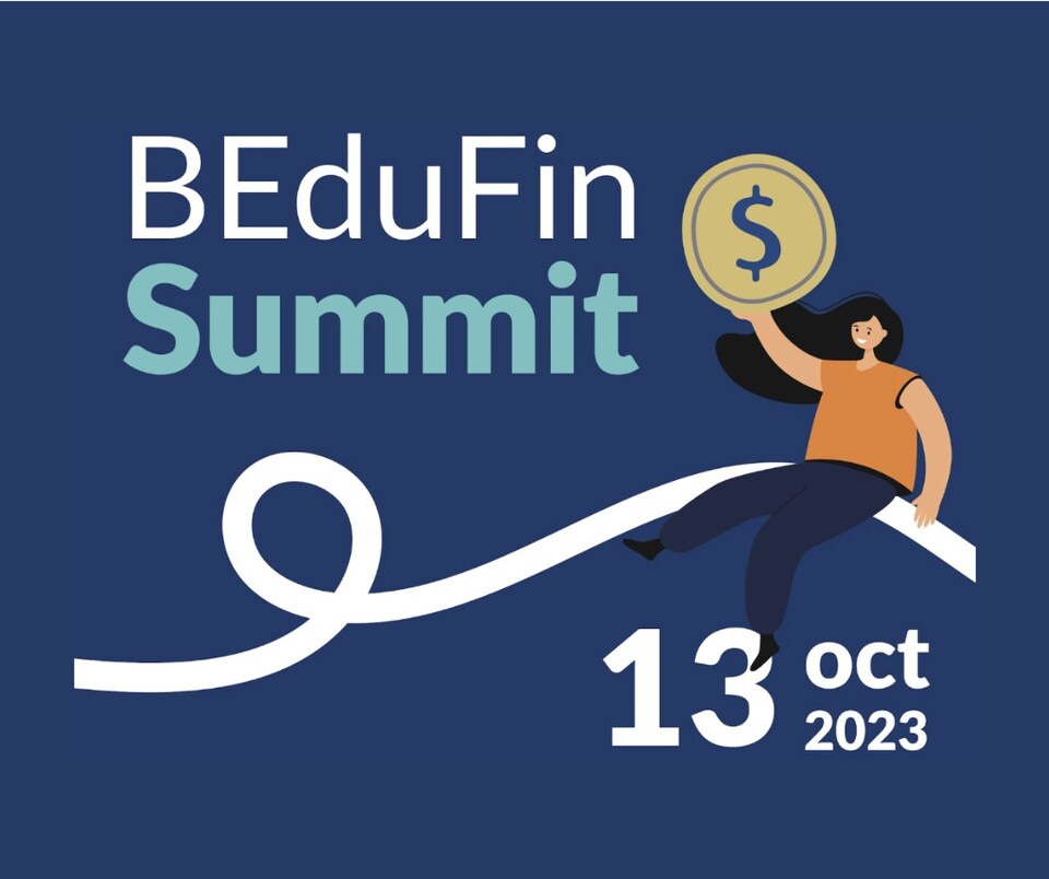 BEDUFIN Summit