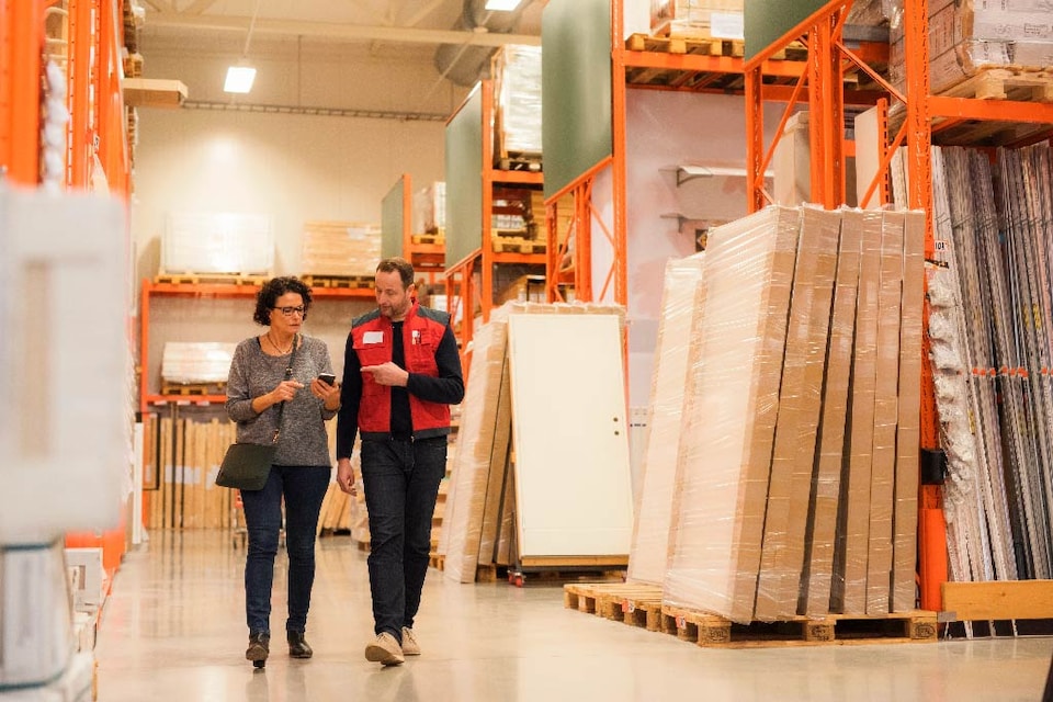 Seguro de responsabilidad civil