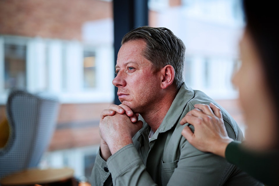 Checklist financiero tras un fallecimiento