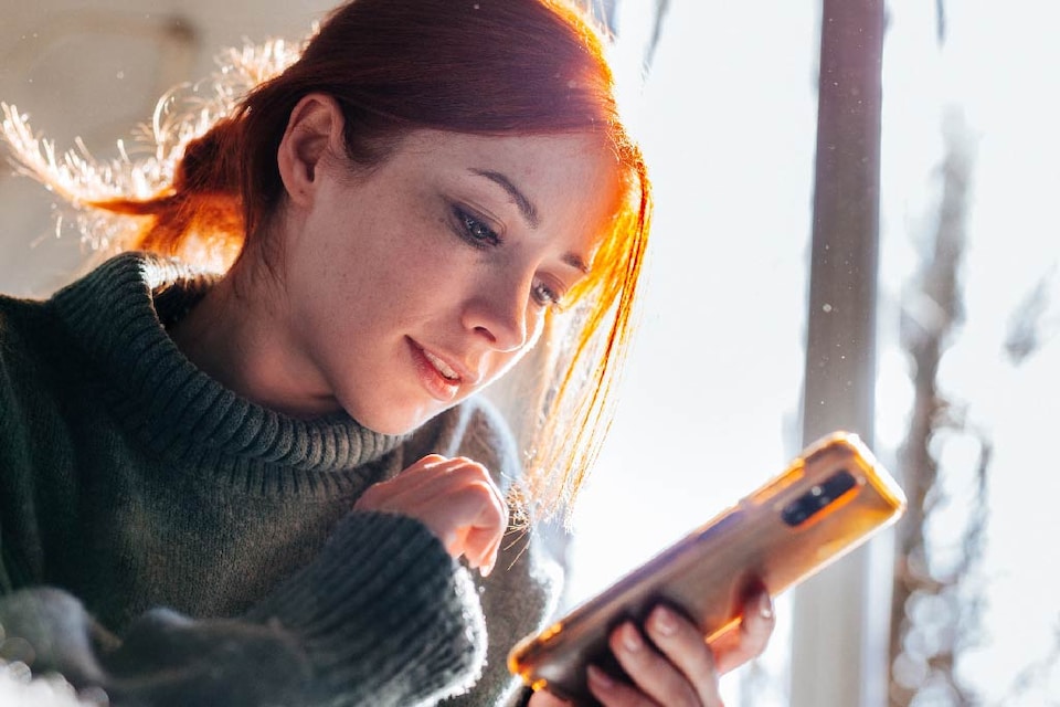 Consejos de ciberseguridad para chavos y su primera cuenta