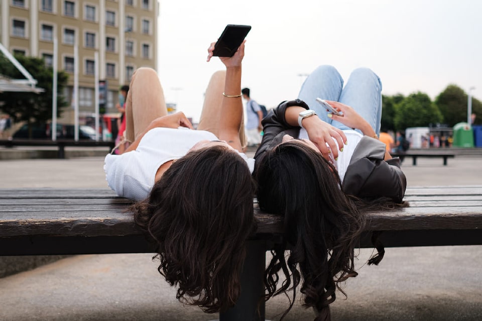 Qué son los apartados