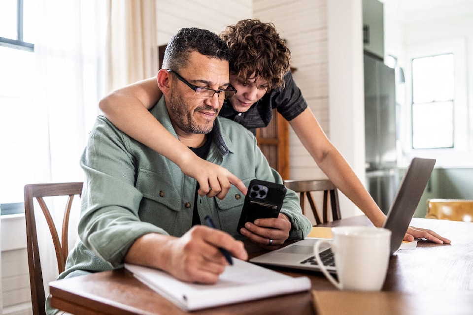 Cuál tarjeta usar para compras en línea seguras