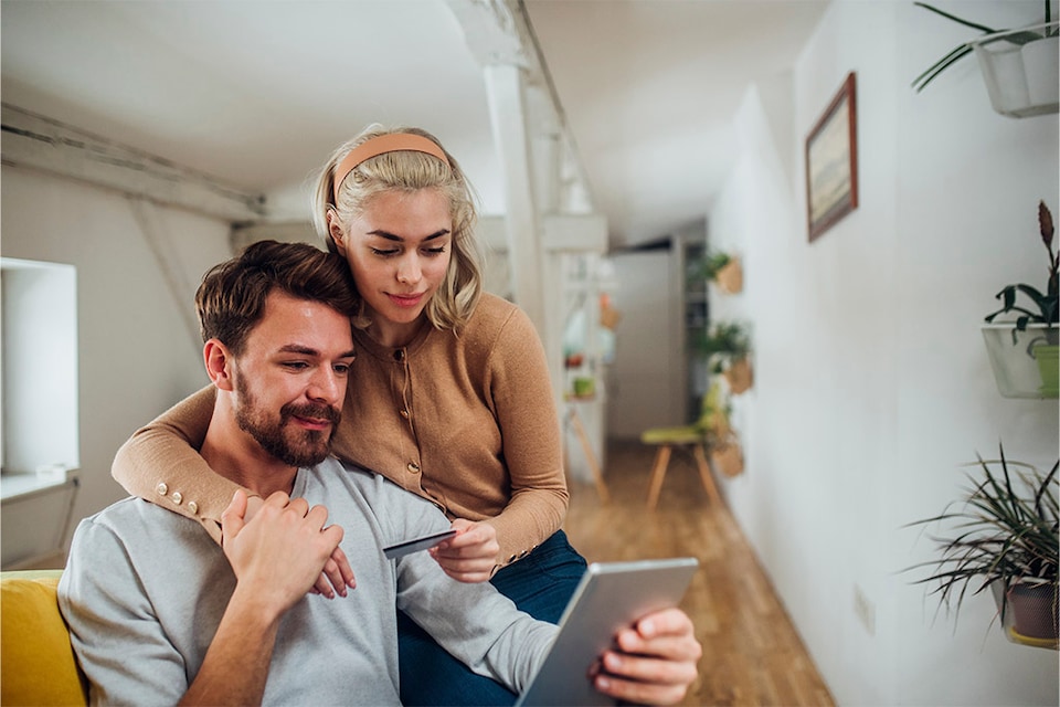 Ahorro para el retiro