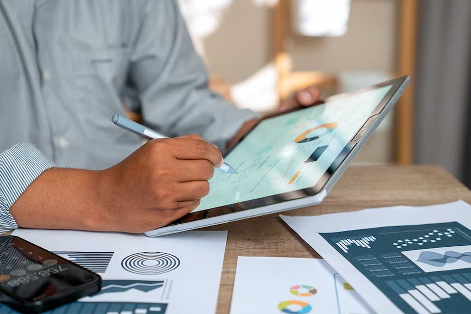 Cómo invertir mi dinero