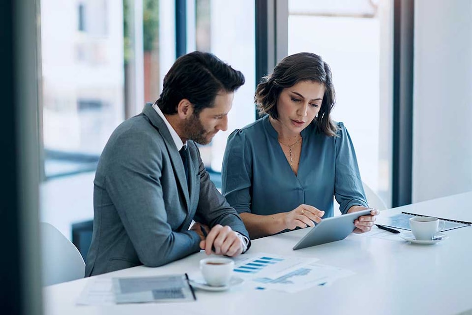 Qué es el interés compuesto