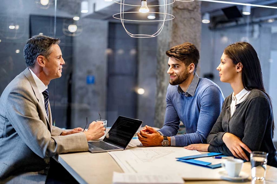 Riesgo y rendimiento de una inversión