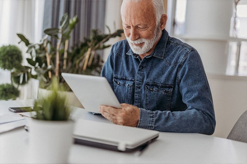 Cómo se paga una tarjeta de crédito