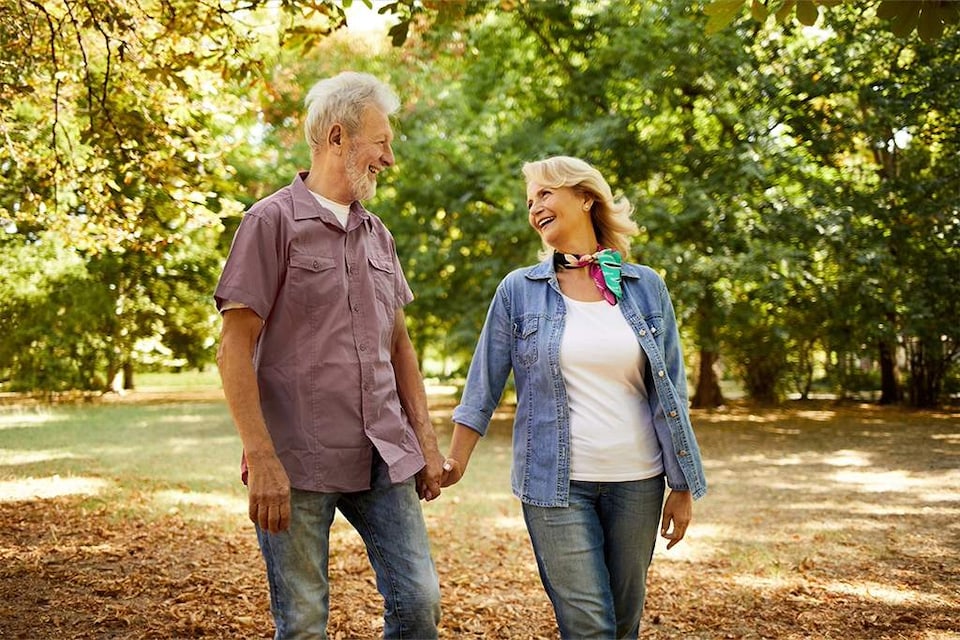 Estabilidad financiera​