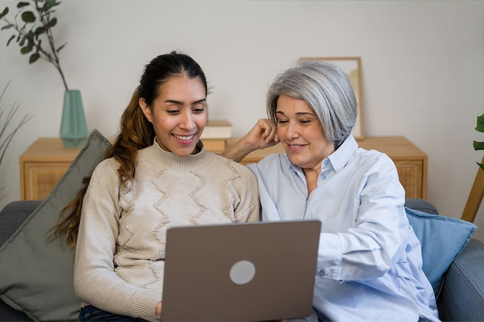 Para qué sirve un estado de cuenta