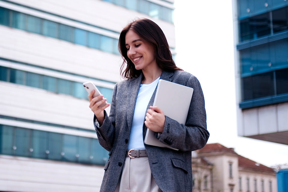 Qué es la transformación digital